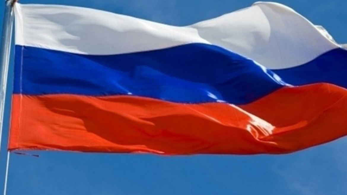 Rusya'da Satışı Yasaklanıyor