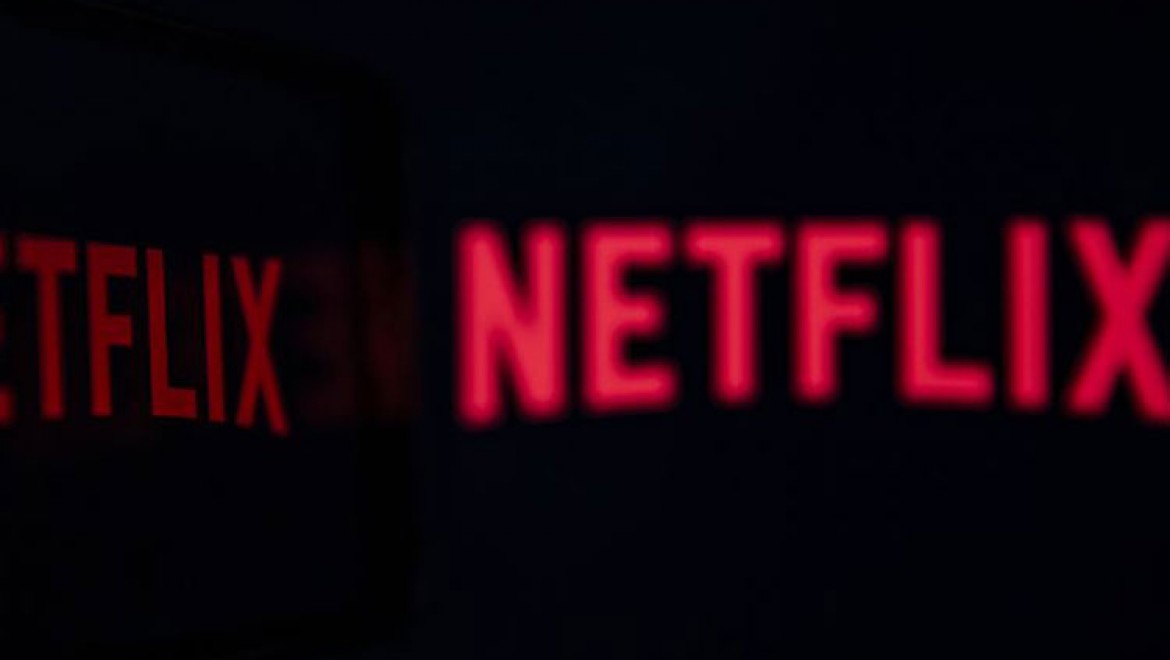 Netflix, İKSV ve Sinema Televizyon Sendikası, pandemiden olumsuz etkilenen sektör çalışanlarına destek olacak