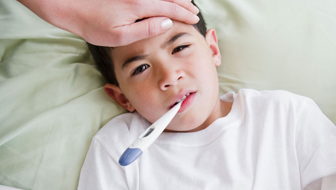 Grip ve grip aşısıyla ilgili 20 soru