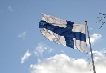 Finlandiya, Ruslara turist vizesi vermeyi sınırlayabilir