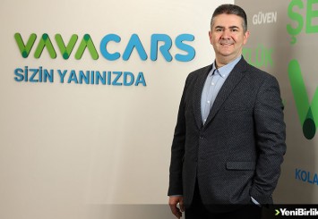 VavaCars'tan araç bakım servisi kategorisinde yenilik: VavaService