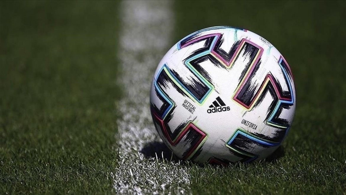 Futbolda birinci transfer ve tescil dönemi 26 Haziran'da başlayacak