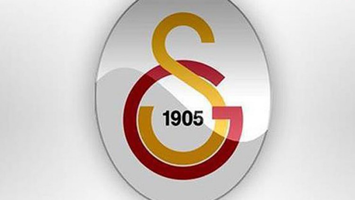Galatasaray Kulübünün Kongresi Başladı