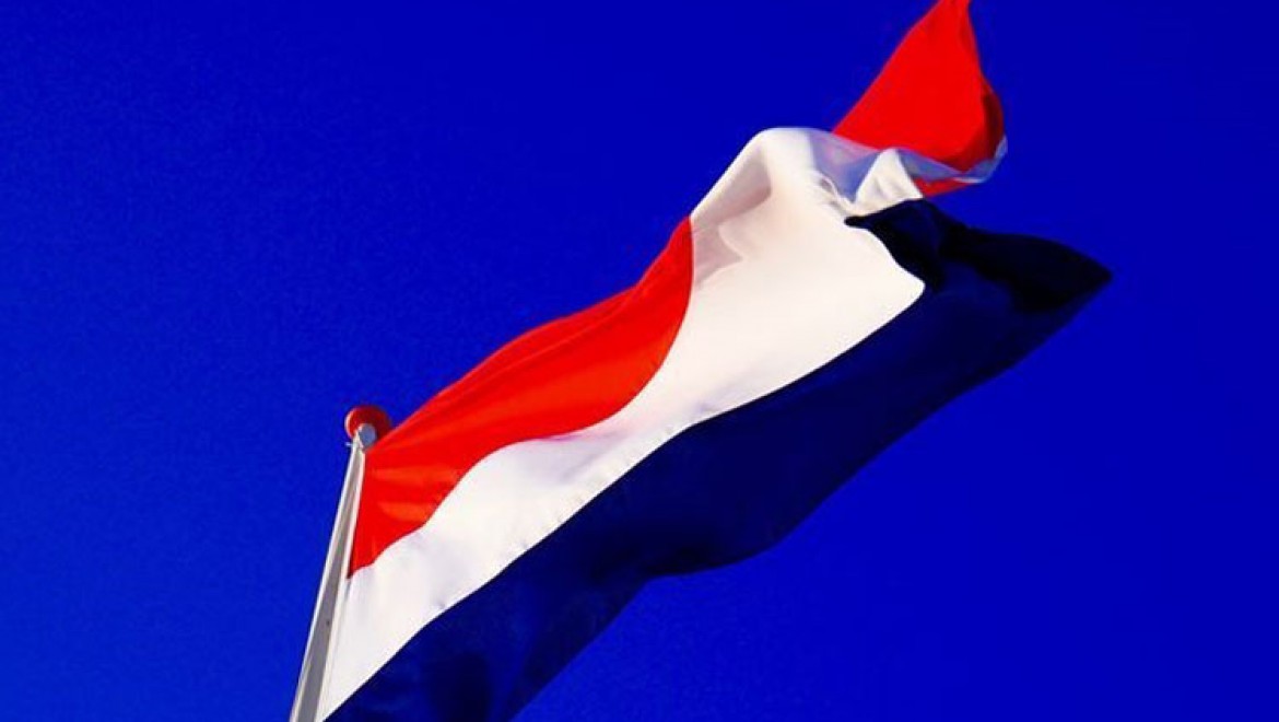 Hollanda'da koalisyon hükümeti istifa etti