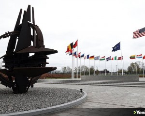 NATO 9'uncu genişlemesine hazırlanıyor