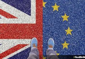 İngiltere'nin Brexit sonrası ilk serbest ticaret anlaşmaları bugün devreye giriyor