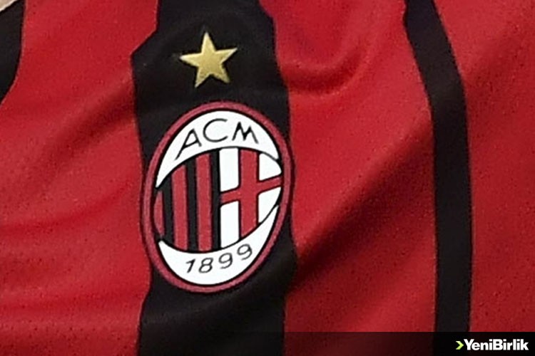 İtalyan mali polisinden Milan kulübünün satışına inceleme