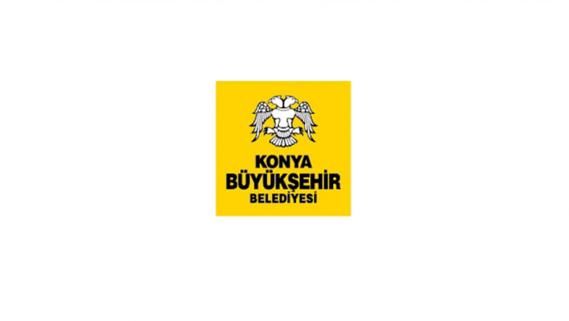 Konya Büyükşehir Belediyesi 50 zabıta memuru alacak
