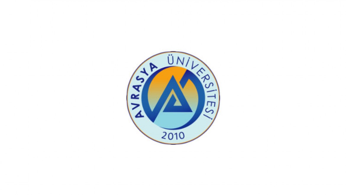 Avrasya Üniversitesi Öğretim Üyesi alacak