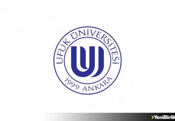 Ufuk Üniversitesi Öğretim Görevlisi alacak