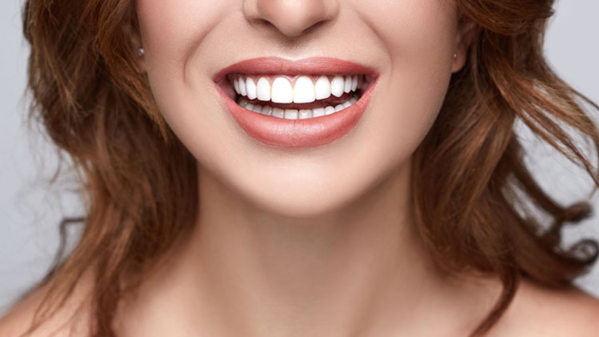 Diş estetiği hakkında doğru bilinen10 yanlış