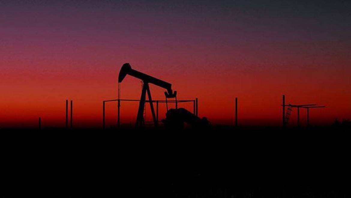 OPEC petrol üretim kesintisi miktarını azaltmaya hazırlanıyor