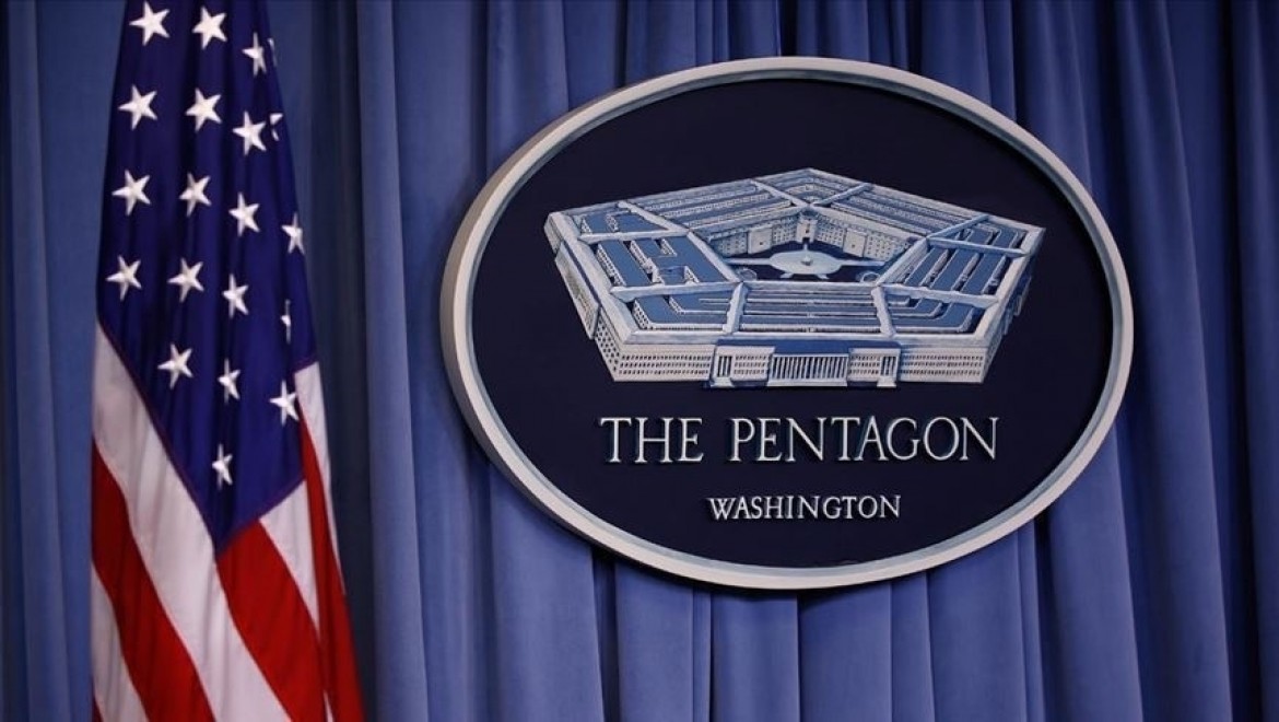 Pentagon başmüfettişliği CENTCOM ve Özel Kuvvetlerin savaş hukukuna uyup uymadığını inceleyecek