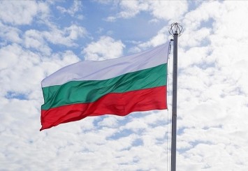 Bulgaristan, Ukrayna'nın ağır silah yardımı talebini yeniden reddetti
