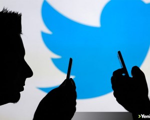 Sosyal medya devi Twitter'dan flaş karar