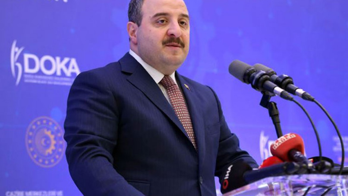 "Elazığ ve Malatya'daki işletmeler faizsiz kredi kullanabilecek"