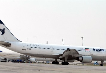 İran, ABD yaptırımları nedeniyle yolcu uçaklarına yakıt vermeyen Malezya'ya uçuşlarını durdurdu