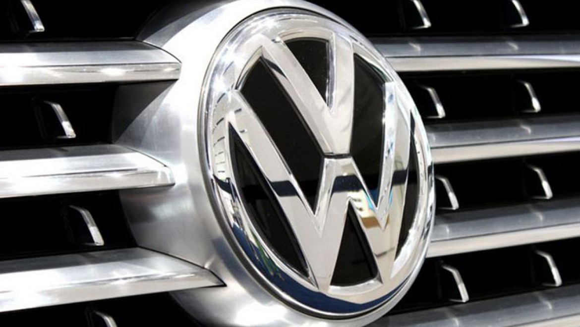 "Volkswagen yatırımı devam edecek"