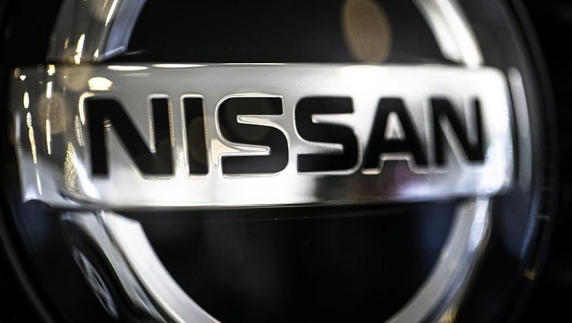 Nissan Üst Yönetici Ghosn'un Görevine Son Verildi