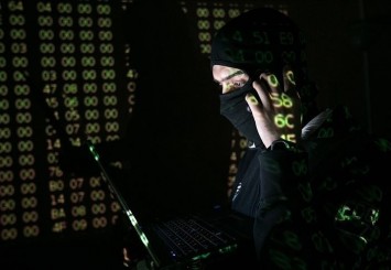 Tayvan Pelosi'nin ziyareti sırasında siber saldırılara maruz kaldı