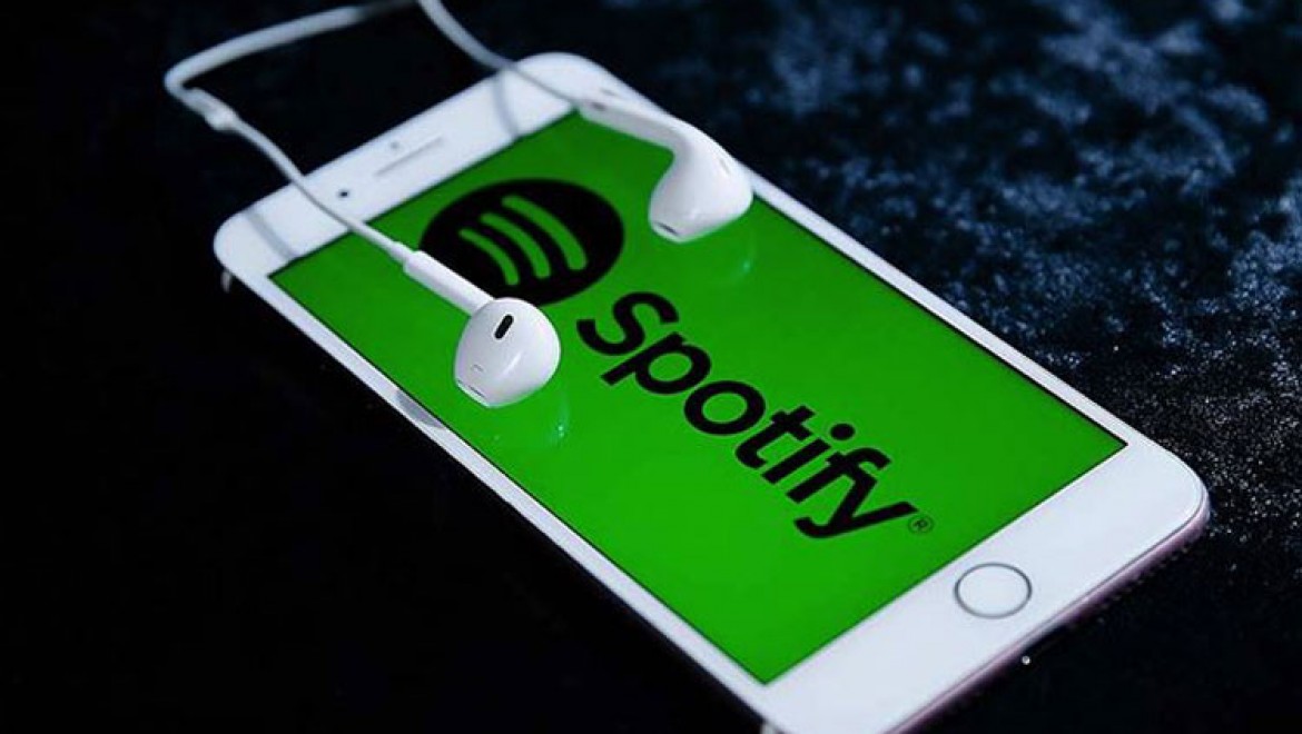 RTÜK: Spotify yasal süre içinde müracaatını yaptı, lisanslama süreçleriyle ilgili hazırlıklara başlandı