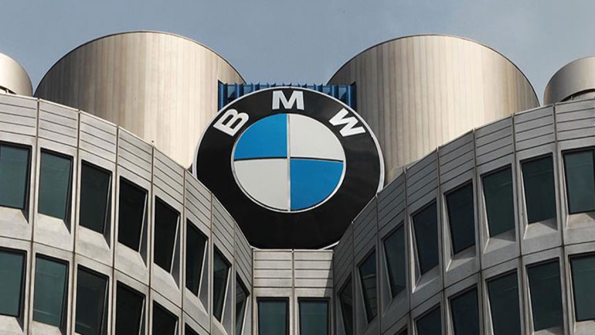 BMW Grubunun kar ve geliri beklentiyi aştı