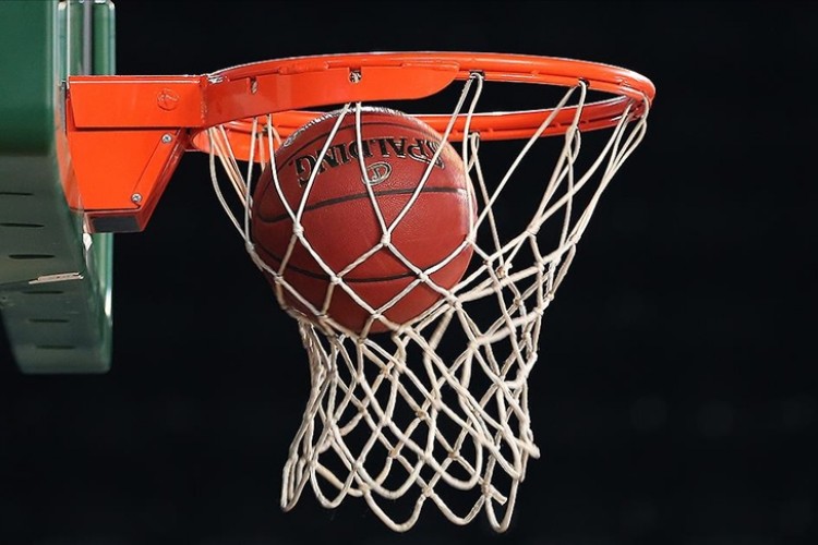 FIBA Şampiyonlar Ligi'nde 7. sezon başlıyor
