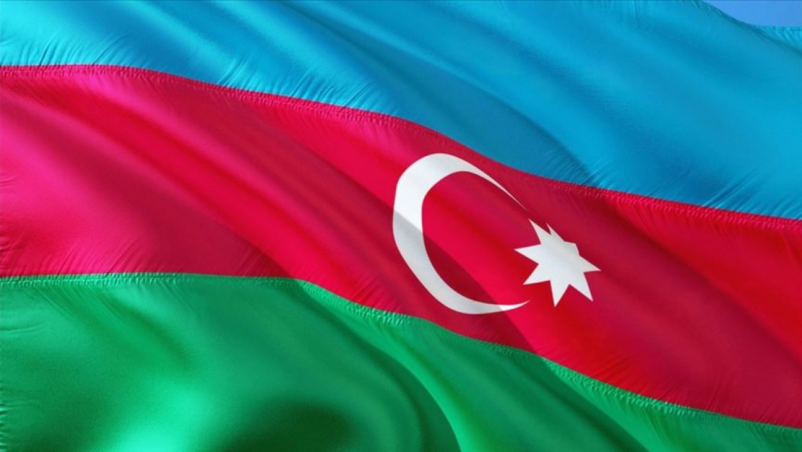 Azerbaycan Ermenistan'ın 'Su-25 düşürüldü' iddiasını yalanladı