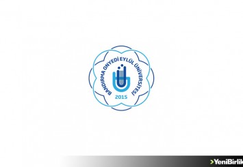 Bandırma Onyedi Eylül Üniversitesi Sözleşmeli Personel alacak