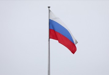 Rusya'da Japon diplomat, "dağıtımı sınırlı bilgiler temin ettiği" gerekçesiyle gözaltına alındı