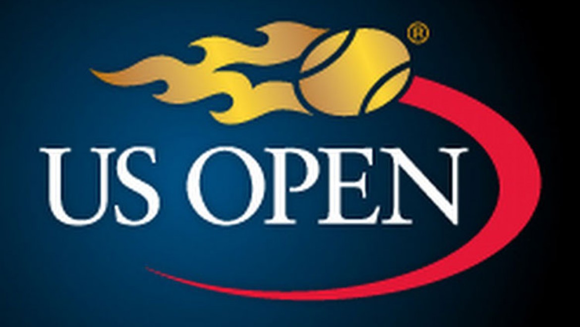 ABD Açık elemelerinde 4 Türk tenisçi