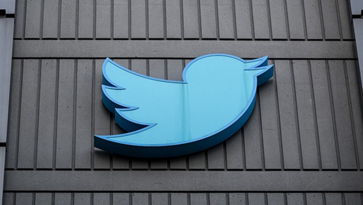 ABD, Twitter'da şirket içi belgeleri inceleyecek