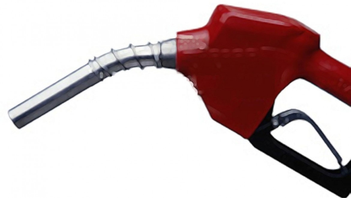 Petrol fiyatları düşüşte