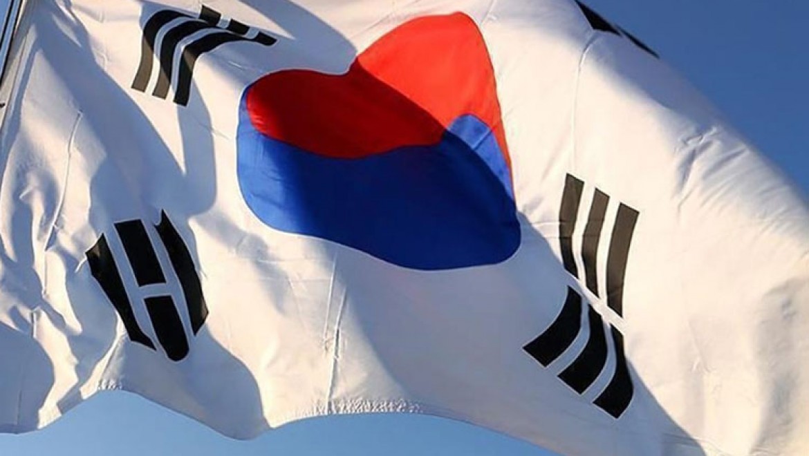 Güney Kore, Fukuşima sonrası Japon ürünlerine koyduğu ithalat yasağını sürdürecek