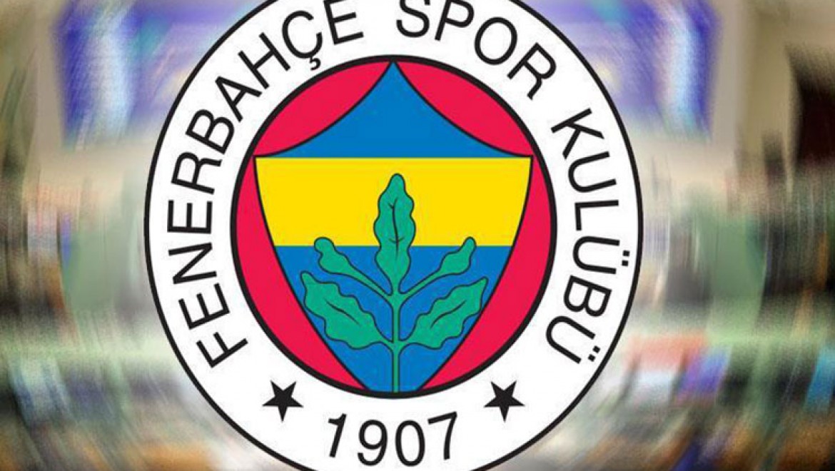 Fenerbahçe Sakaryaspor altyapısından 5 futbolcu transfer etti