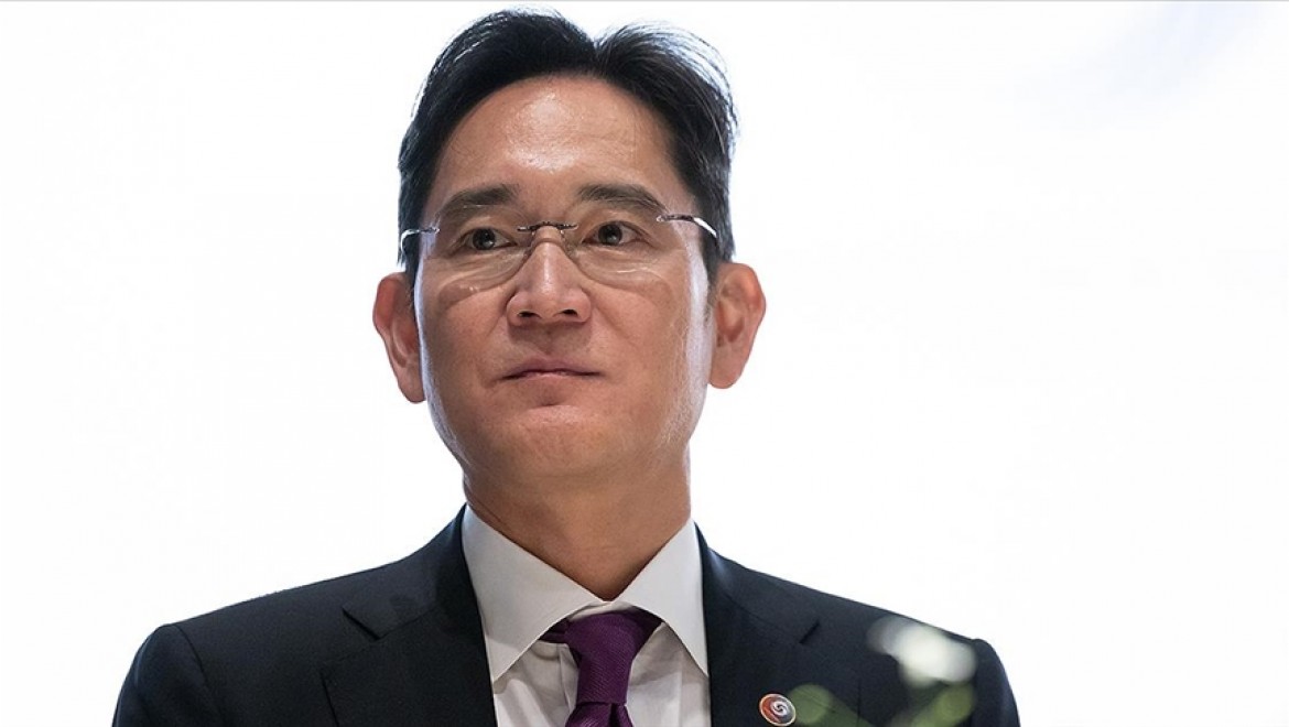 Güney Kore Başbakanı Yoon'un ABD Kongresine yönelik sözleri gündem oldu