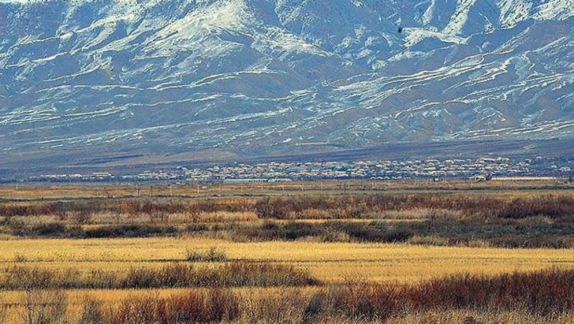 Ermenistan'da, Dağlık Karabağ'daki vaziyet nedeniyle 'savaş durumu' ilan edildi