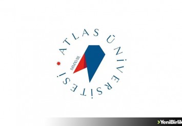 İstanbul Atlas Üniversitesi Öğretim üyesi alacak