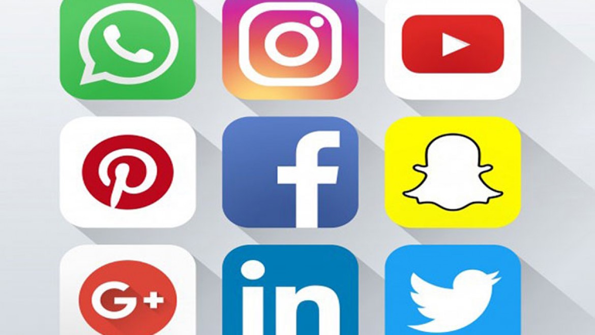 Sosyal Medya Özgüveni Düşürüyor