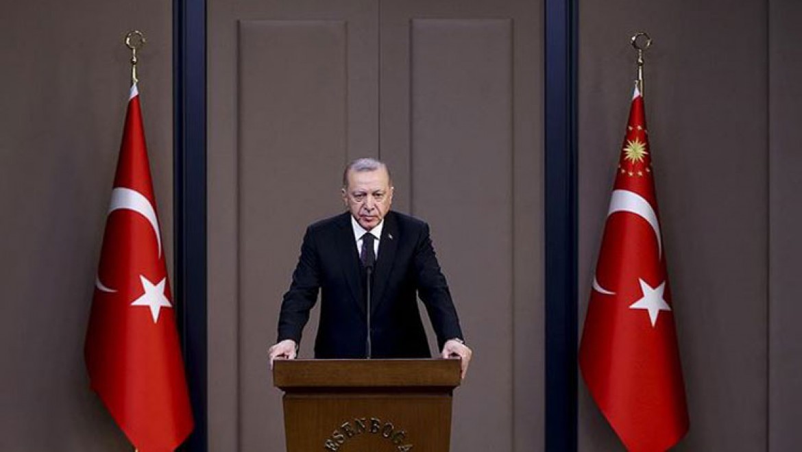 "Rusya heyeti İdlib görüşmeleri için yarın Türkiye'ye gelecek"
