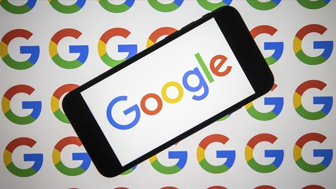 AB mahkemesi "Google'ın yanlış bilgileri kaldırması gerektiğine" hükmetti