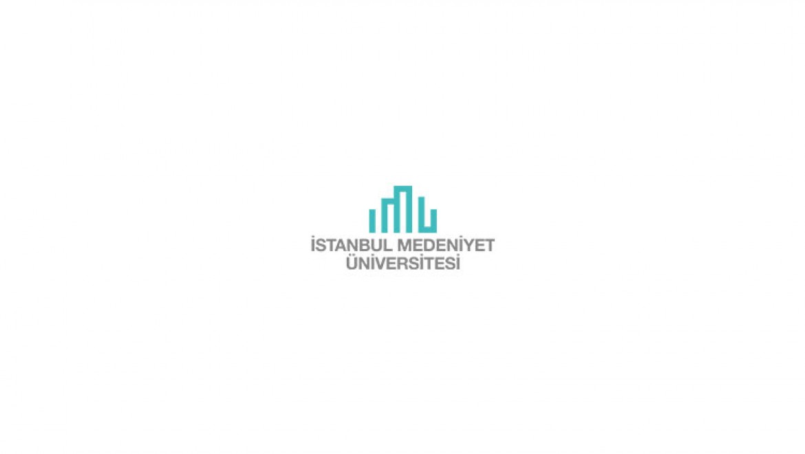 İstanbul Medeniyet Üniversitesi 51 Akademik Personel alacak