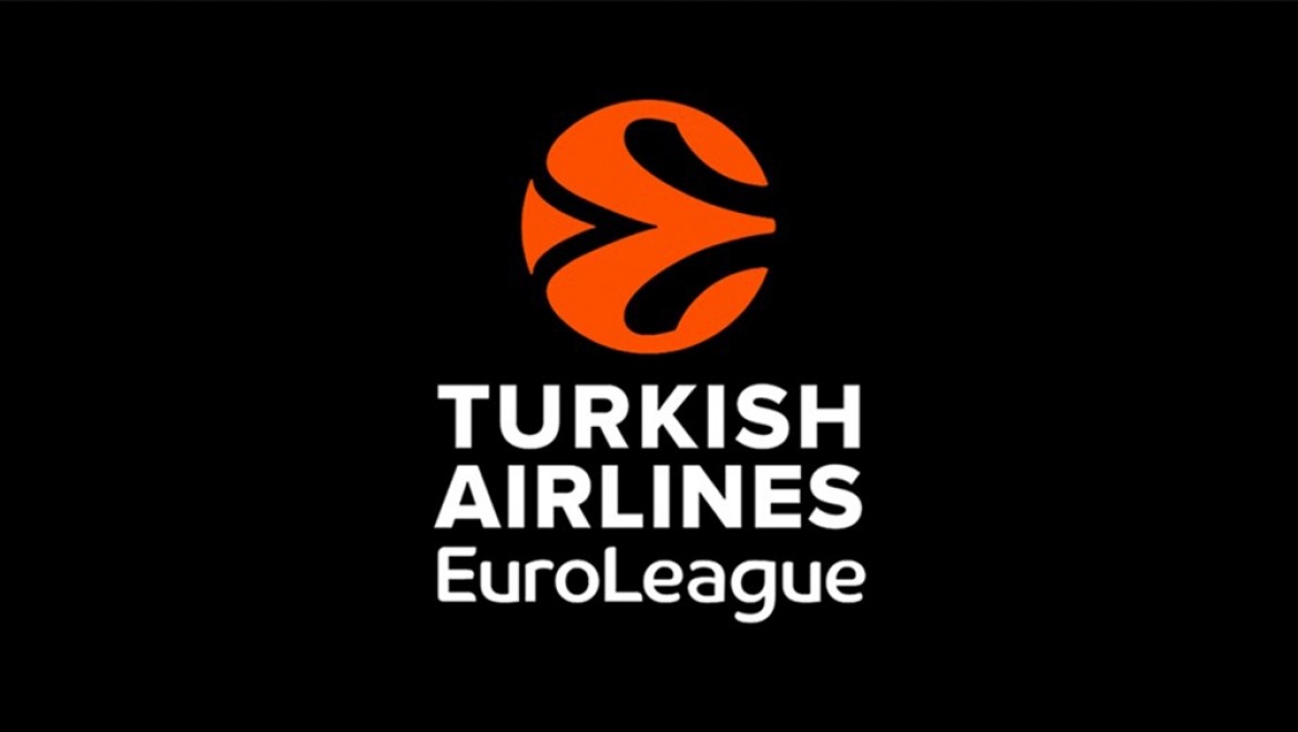 İşte Euroleague'de Yer Alacak Türk Takımları