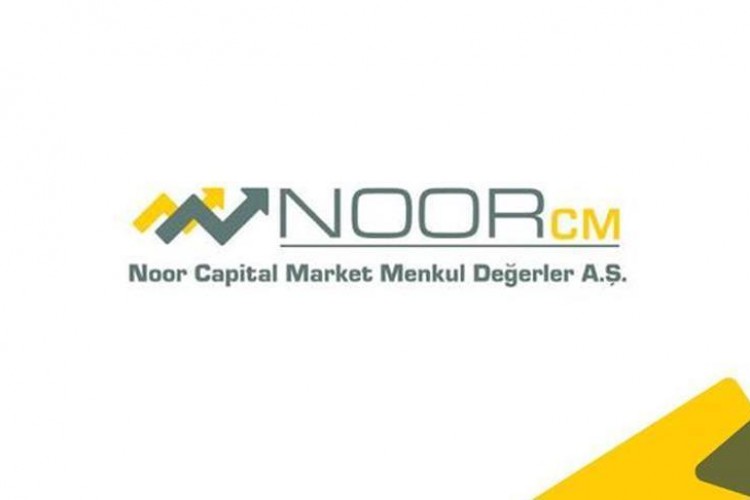 NCM Investment, Türkiye'yi "finansal hub" olarak kullanacak