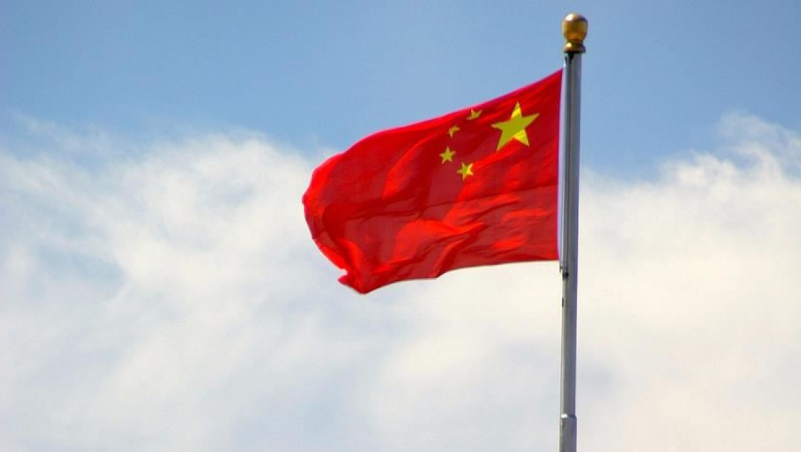 Çin 4 Amerikan medya şirketinden ülkedeki faaliyetlerine ilişkin detaylı bilgi istedi