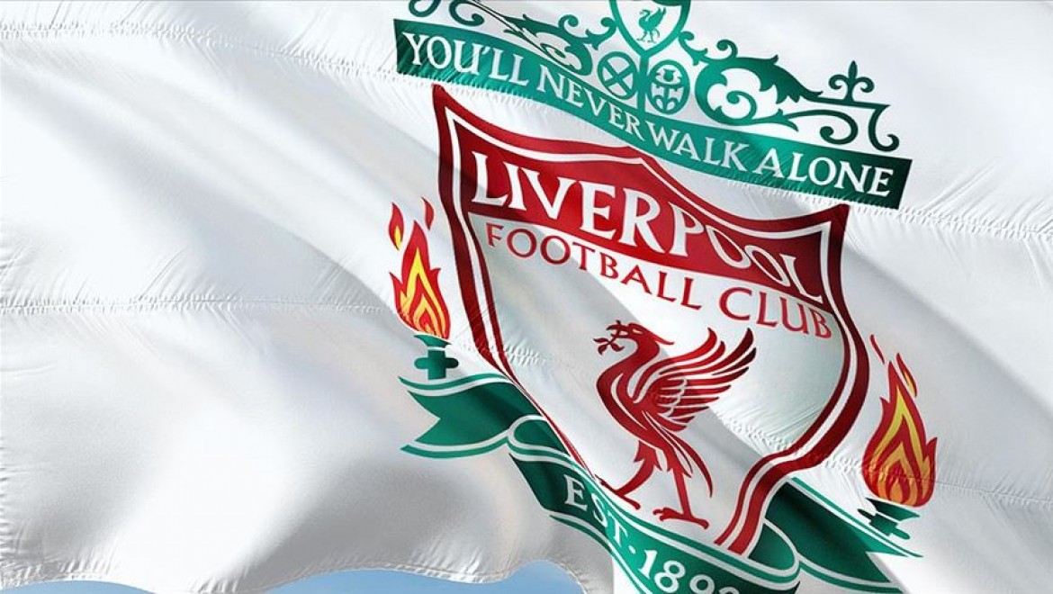 Liverpool ücretsiz izin kararından geri adım attı
