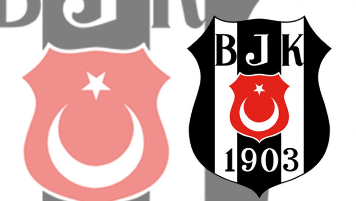 Beşiktaş'ın borcu 2 milyar 961 milyon lira olarak açıklandı