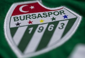 Bursaspor Divan Kurulu, kulübün kapanacağı iddiasını yalanladı