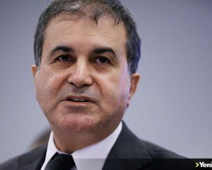 AB Bakanı ve Başmüzakereci Çelik: Türkiye imtiyazlı ortaklık konusunu kabul etmeyecek
