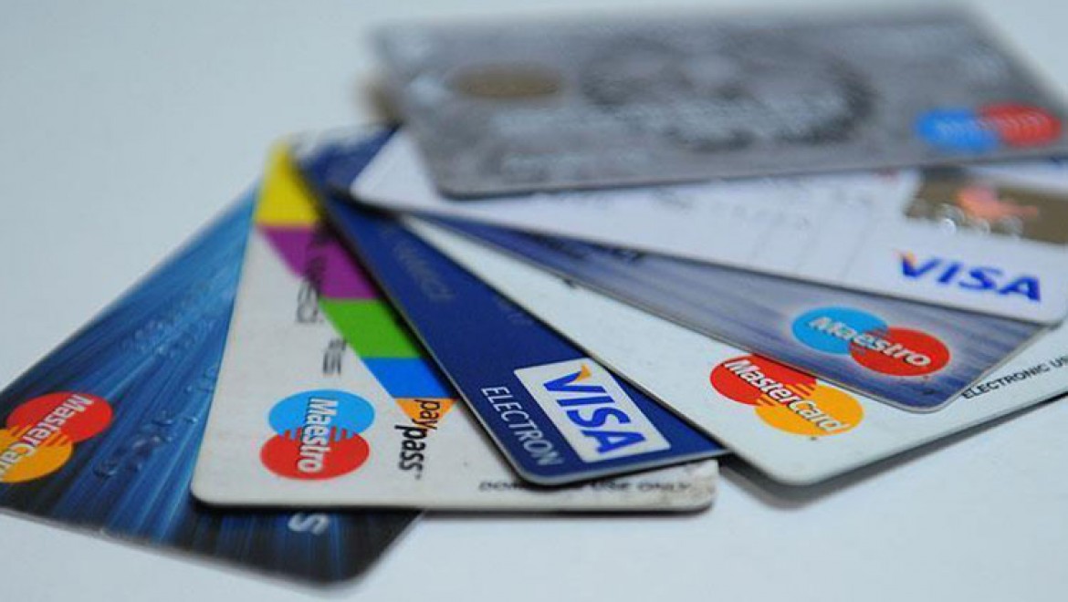 BDDK'dan Kredi Ve Banka Kartları Yönetmeliğinde Düzenleme